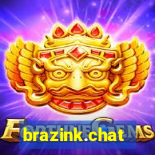 brazink.chat