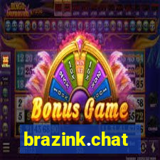 brazink.chat