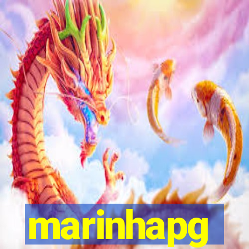 marinhapg