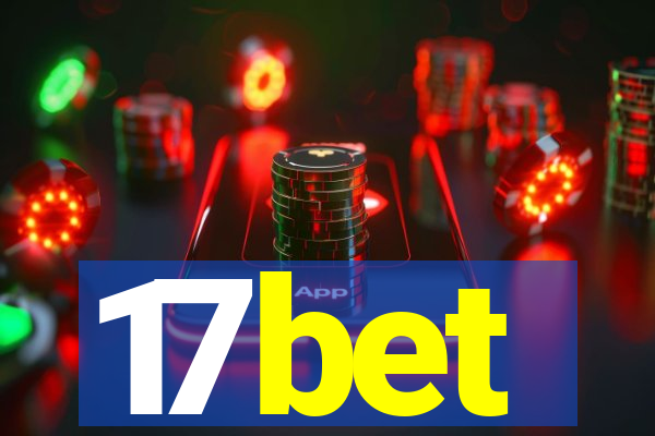 17bet