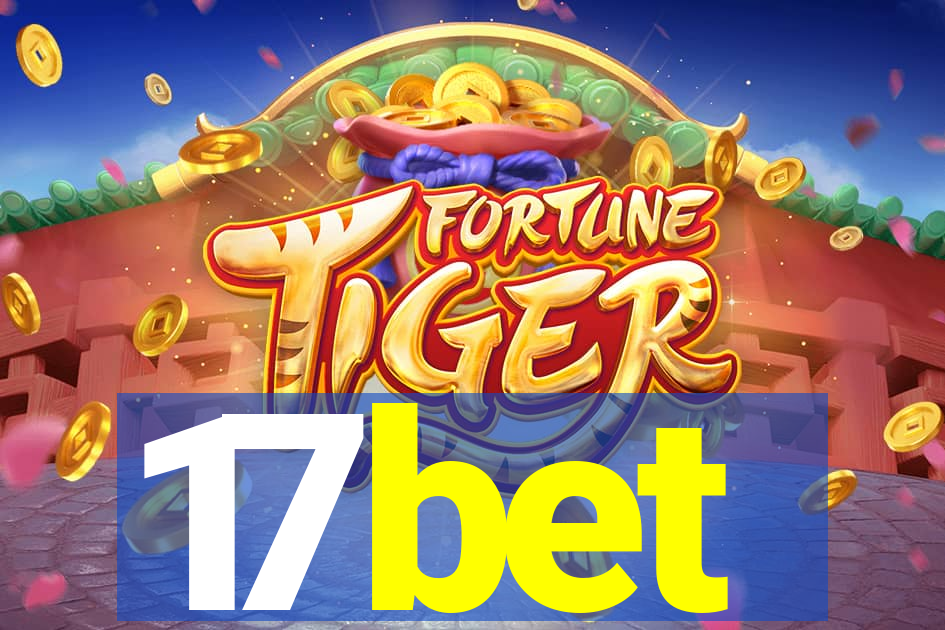 17bet