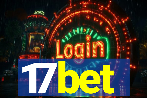 17bet