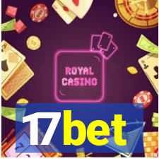 17bet