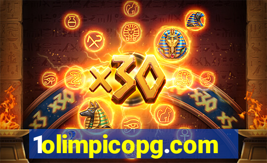 1olimpicopg.com