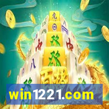 win1221.com