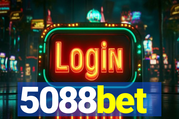 5088bet