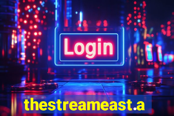 thestreameast.ai