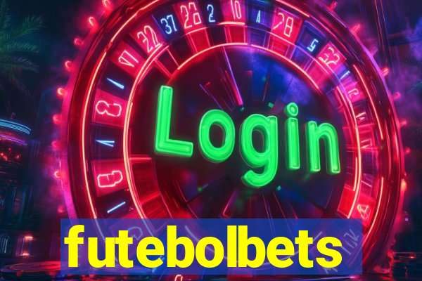 futebolbets