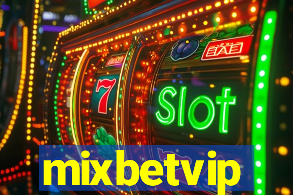 mixbetvip