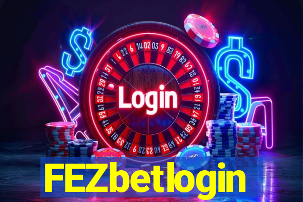 FEZbetlogin