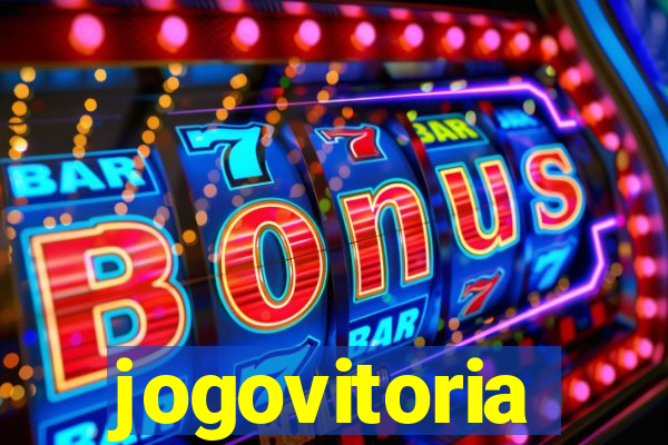 jogovitoria