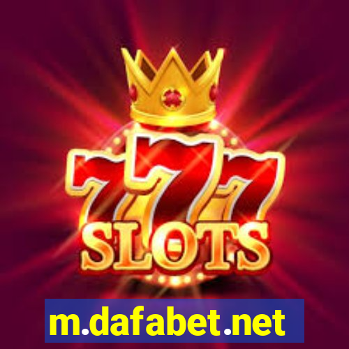 m.dafabet.net