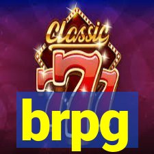 brpg