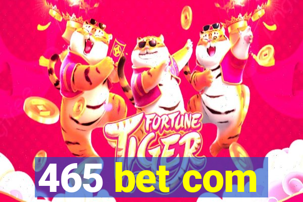 465 bet com