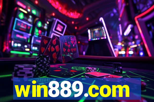 win889.com