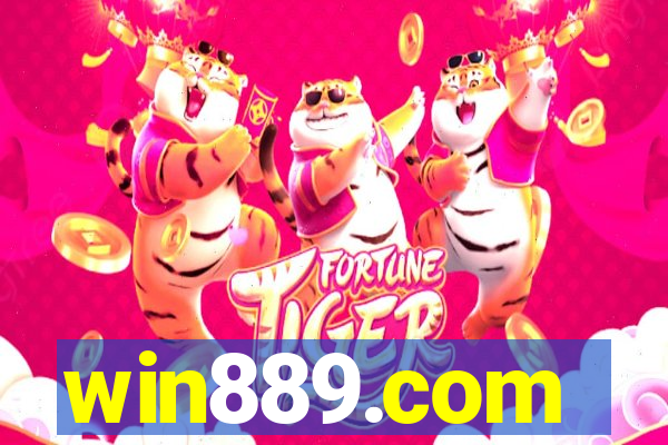 win889.com