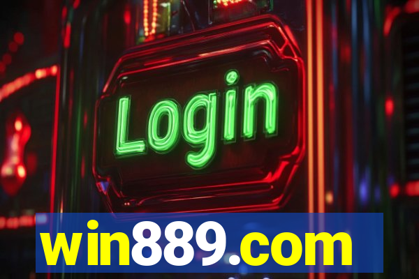 win889.com