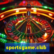 sportsgame.club