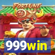 999win