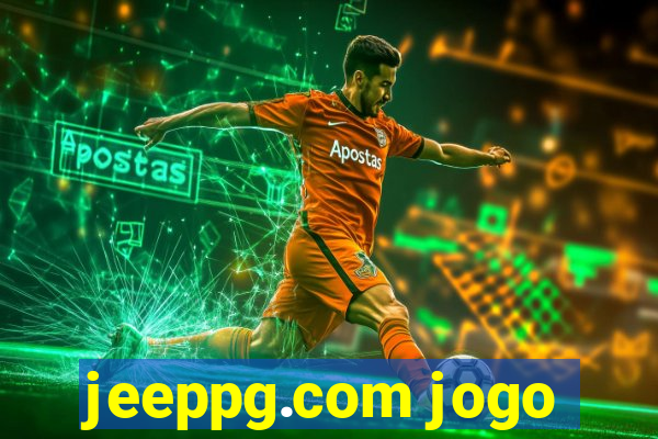 jeeppg.com jogo