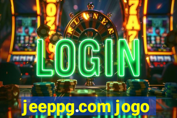 jeeppg.com jogo