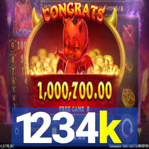 1234k