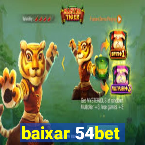 baixar 54bet