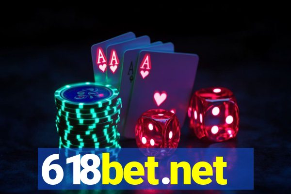 618bet.net