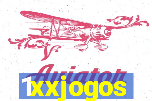 1xxjogos