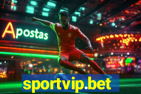 sportvip.bet