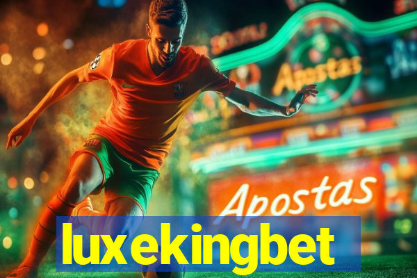 luxekingbet