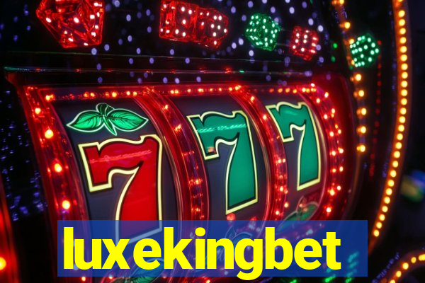 luxekingbet