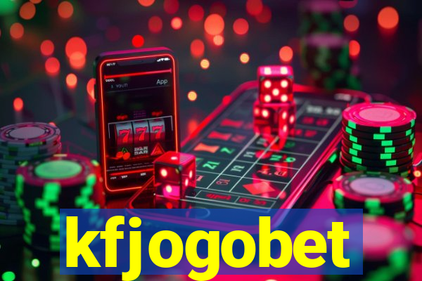 kfjogobet