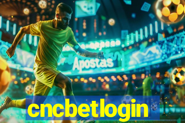 cncbetlogin