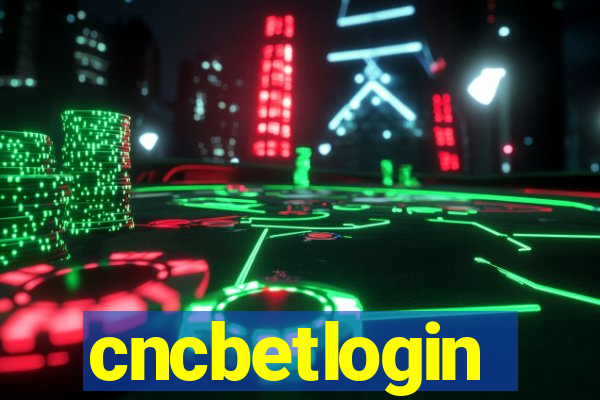 cncbetlogin