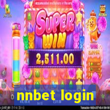 nnbet login