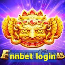 nnbet login