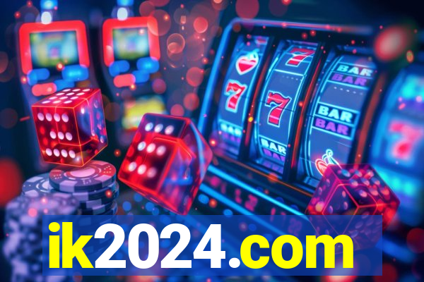 ik2024.com