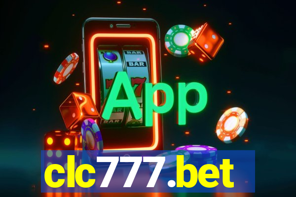 clc777.bet