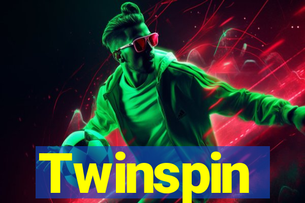 Twinspin