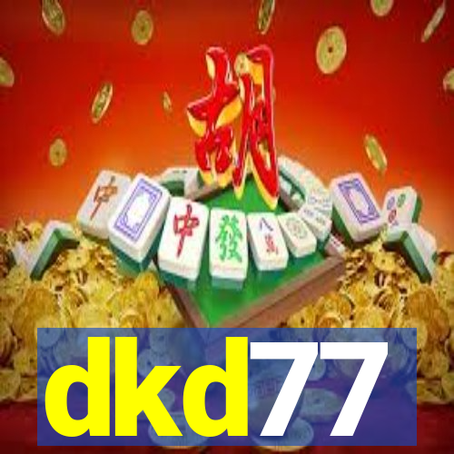 dkd77