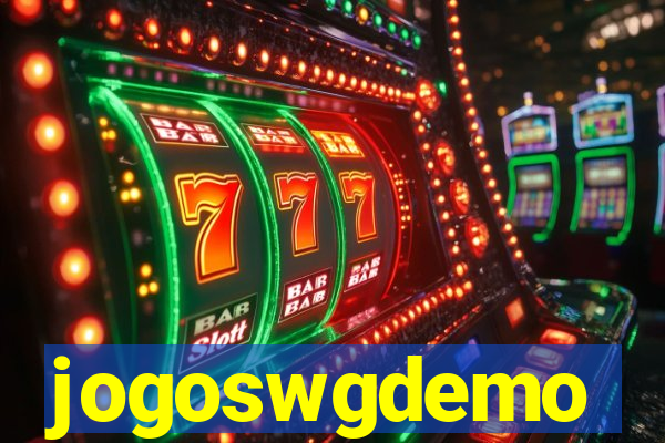 jogoswgdemo