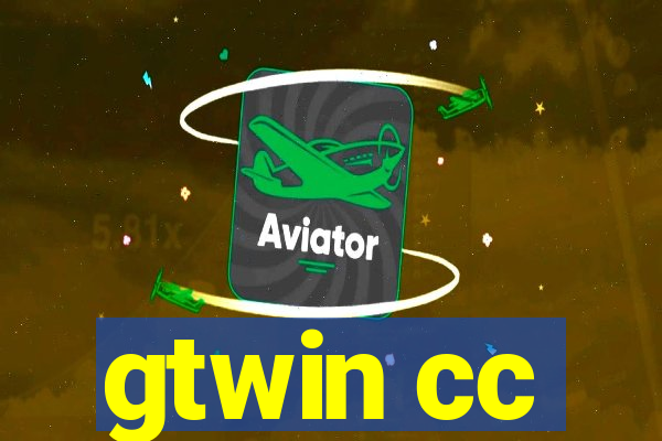 gtwin cc