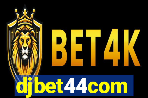 djbet44com