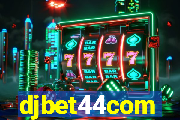 djbet44com