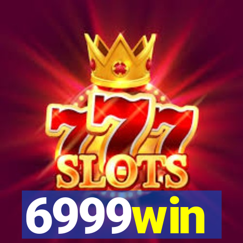 6999win