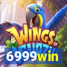 6999win