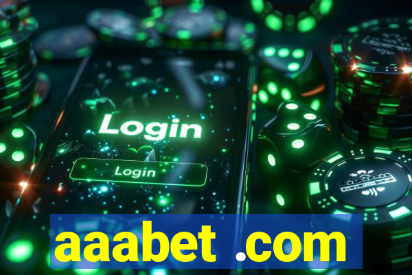 aaabet .com