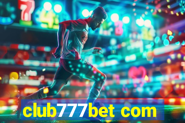 club777bet com