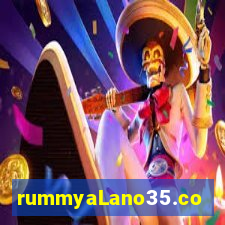 rummyaLano35.com